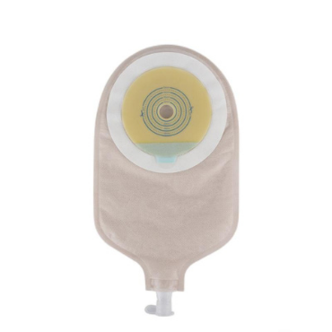 One Piece Urostomy Bags
