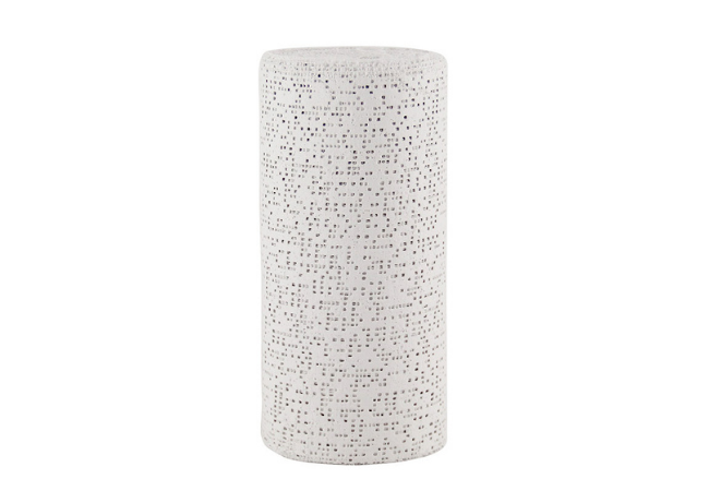 Plaster Bandage (2)