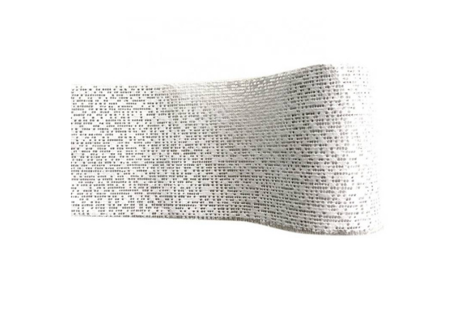 Plaster Bandage (4)