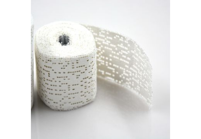 Plaster Bandage (5)