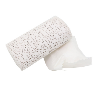 Plaster Bandage
