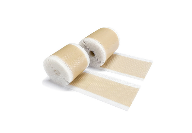 Silicone Scar Tape (2)