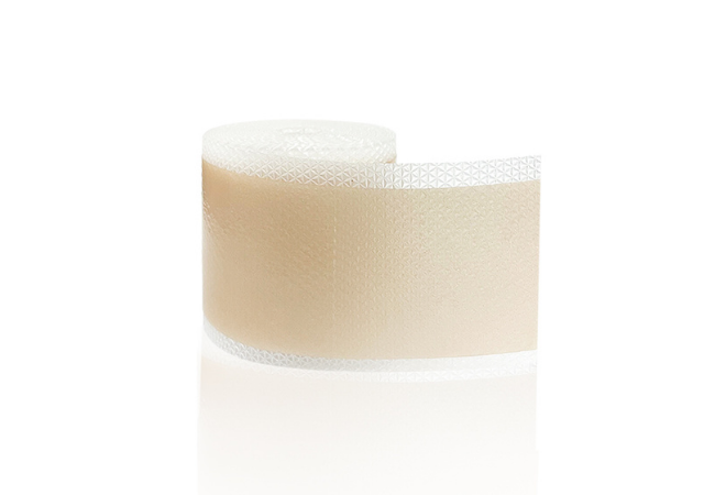 Silicone Scar Tape (3)
