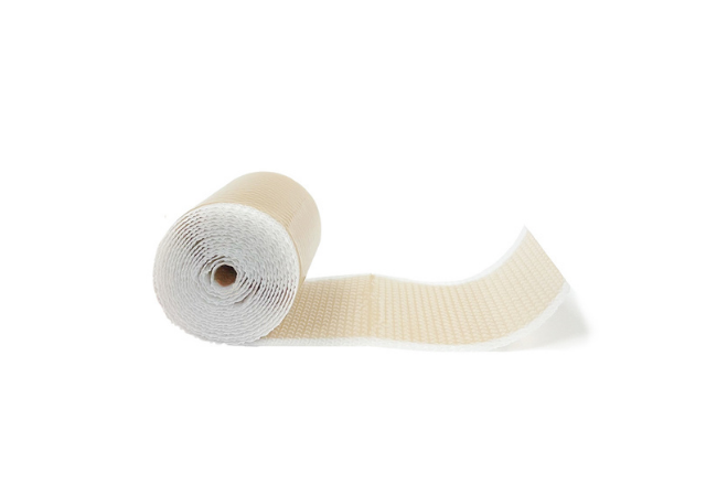 Silicone Scar Tape (6)