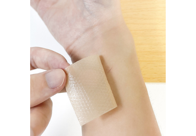 Silicone Scar Tape (7)(1)