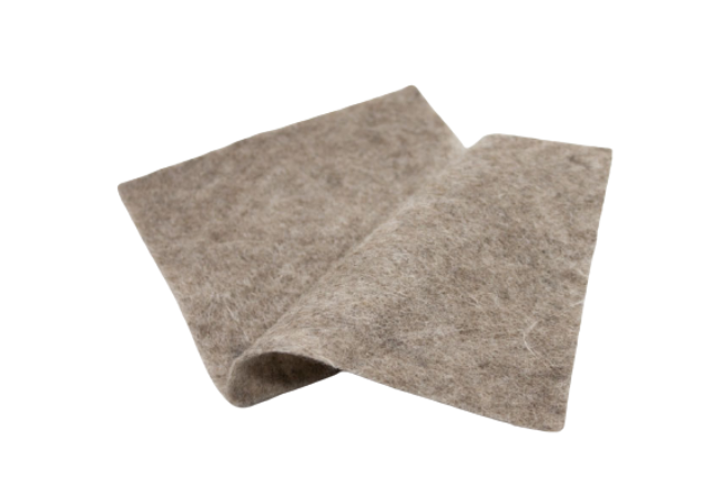 Silver Alginate Dressing (1)