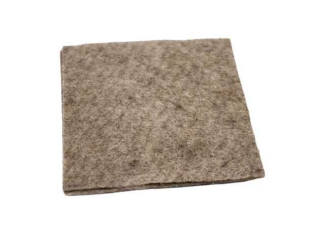 Silver Alginate Dressing (2)(1)