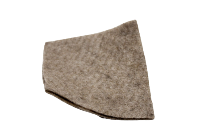 Silver Alginate Dressing (3)