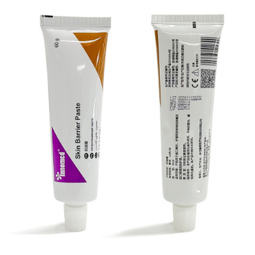 Skin Barrier Paste