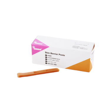 10970 Skin Barrier Strip Paste