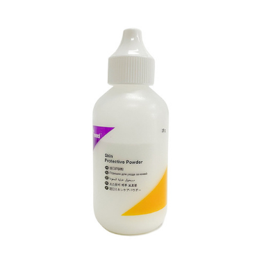 Skin Protective Powder