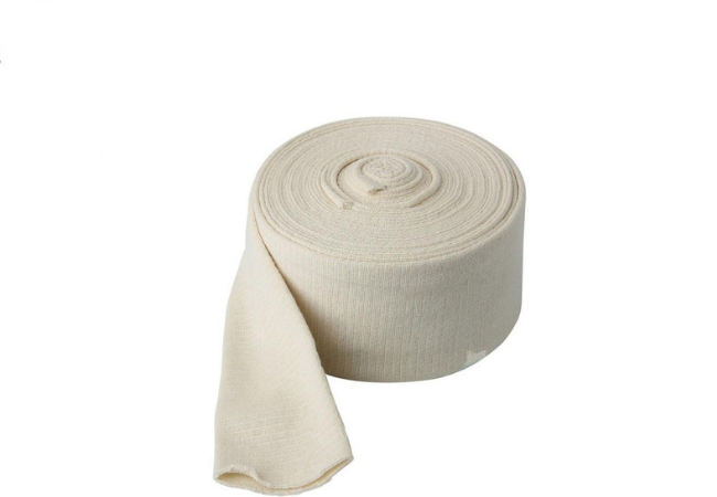 Tubular Bandage (6)
