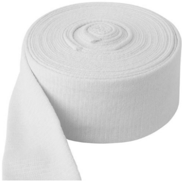 Tubular Bandage