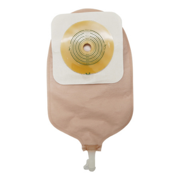 Two Piece Urostomy Bags