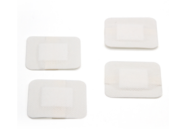 Wound Dressing (1)
