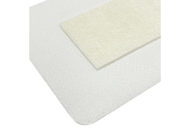 Wound Dressing (5)(1)
