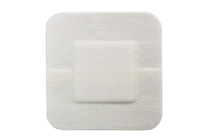 Wound Dressing (6)