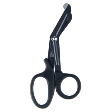 Bandage Shear