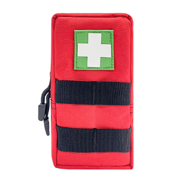 First Aid Kit (3)
