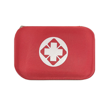First Aid Kit (3)