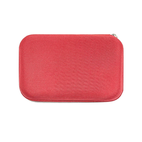 Home First Aid Kit (1)(1)