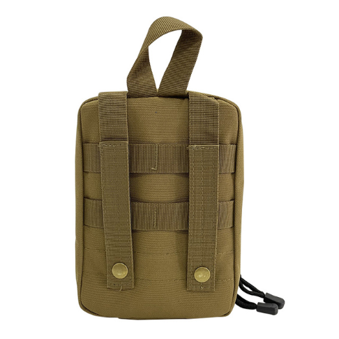 Military First Aid Kit (1)