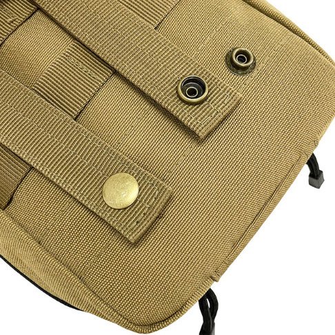 Military-First-Aid-Kit-(3)