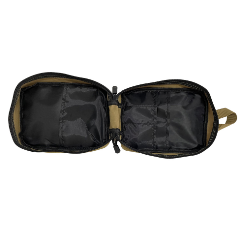 Military First Aid Kit (4)