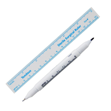 Skin Pen